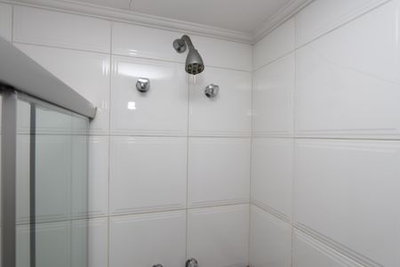 Apartamento à venda com 300m², 4 quartos e 4 vagasBanheiro da Suite 3