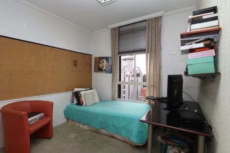 Apartamento à venda com 300m², 4 quartos e 4 vagasSuite 4