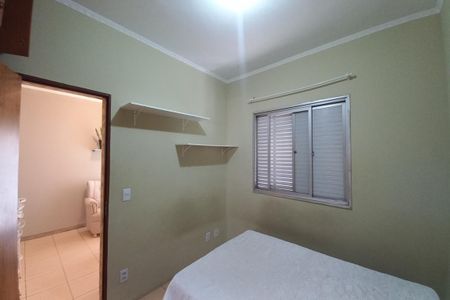 Apartamento à venda com 54m², 1 quarto e sem vagaQuarto