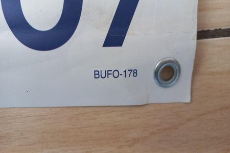 Apartamento à venda com 54m², 1 quarto e sem vagaPlaca Instalada