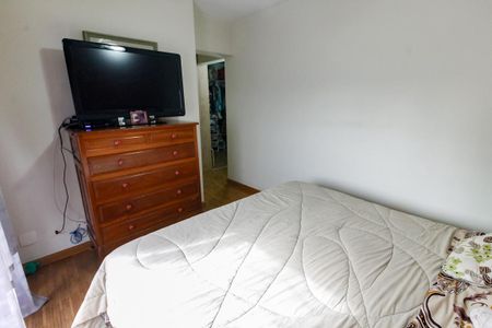 Apartamento à venda com 150m², 3 quartos e 3 vagasSuíte