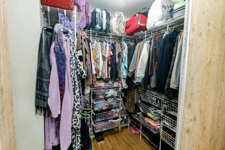Apartamento à venda com 150m², 3 quartos e 3 vagasCloset - Suíte