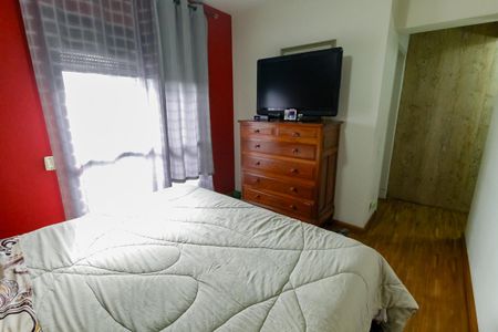 Apartamento à venda com 150m², 3 quartos e 3 vagasSuíte