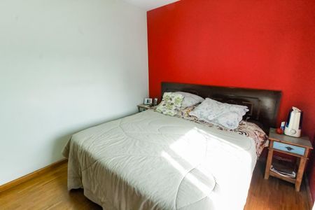 Apartamento à venda com 150m², 3 quartos e 3 vagasSuíte