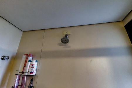 Apartamento à venda com 150m², 3 quartos e 3 vagasBanheiro Corredor