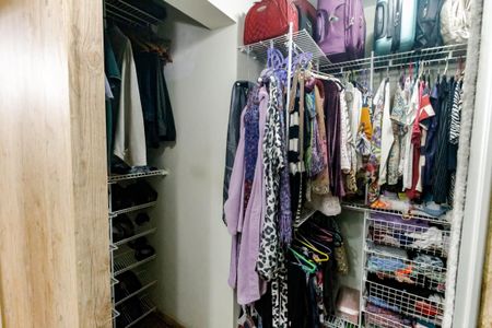 Apartamento à venda com 150m², 3 quartos e 3 vagasCloset - Suíte