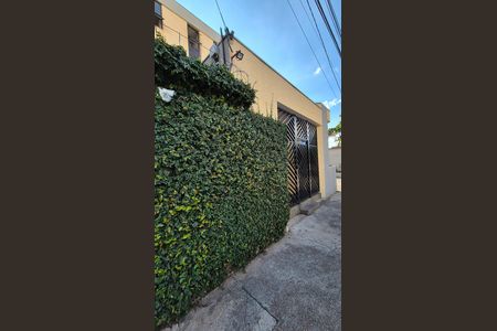 Apartamento para alugar com 64m², 2 quartos e 1 vaga Apartamento para alugar com 64m², 2 quartos e 1 vagaÁrea comum