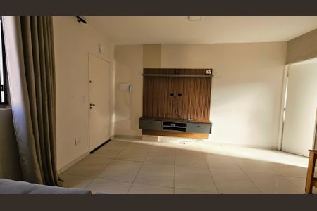 Apartamento para alugar com 2 quartos, 64m² em Vila Rami, Jundiaí