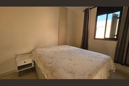 Apartamento para alugar com 64m², 2 quartos e 1 vaga Apartamento para alugar com 64m², 2 quartos e 1 vagaQuarto 2