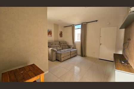 Apartamento para alugar com 2 quartos, 64m² em Vila Rami, Jundiaí