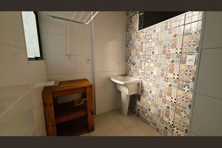 Apartamento para alugar com 2 quartos, 64m² em Vila Rami, Jundiaí