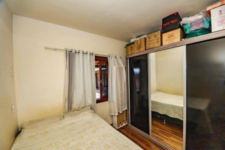 Casa à venda com 1 quarto, 88m² em Dom Silvério, Belo Horizonte