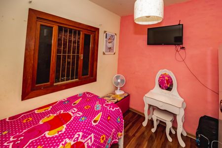 Casa à venda com 1 quarto, 88m² em Dom Silvério, Belo Horizonte