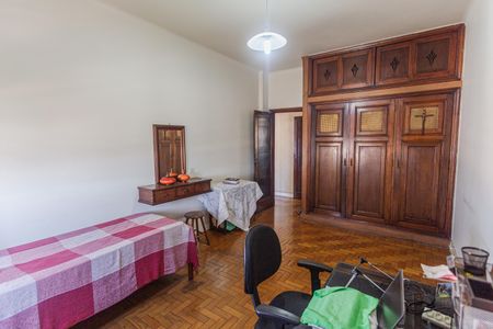 Apartamento à venda com 150m², 3 quartos e sem vaga Apartamento à venda com 150m², 3 quartos e sem vagaQuarto 3