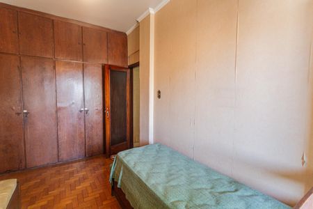 Apartamento à venda com 150m², 3 quartos e sem vaga Apartamento à venda com 150m², 3 quartos e sem vagaQuarto 1
