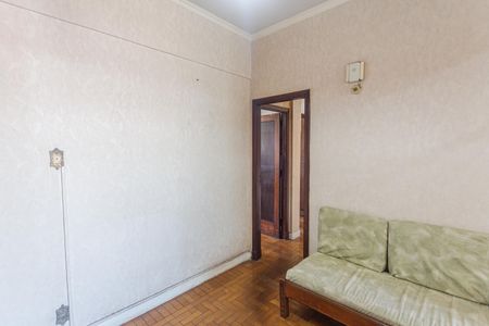 Apartamento à venda com 150m², 3 quartos e sem vaga Apartamento à venda com 150m², 3 quartos e sem vagaCopa 1