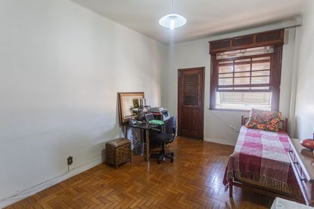 Apartamento à venda com 150m², 3 quartos e sem vaga Apartamento à venda com 150m², 3 quartos e sem vagaQuarto 3