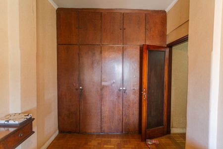 Apartamento à venda com 150m², 3 quartos e sem vaga Apartamento à venda com 150m², 3 quartos e sem vagaQuarto 1