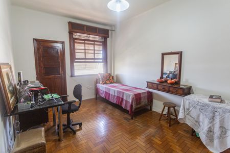 Apartamento à venda com 150m², 3 quartos e sem vaga Apartamento à venda com 150m², 3 quartos e sem vagaQuarto 3