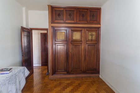 Apartamento à venda com 150m², 3 quartos e sem vaga Apartamento à venda com 150m², 3 quartos e sem vagaQuarto 3