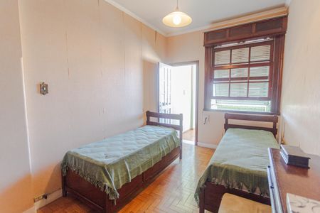 Apartamento à venda com 150m², 3 quartos e sem vaga Apartamento à venda com 150m², 3 quartos e sem vagaQuarto 1