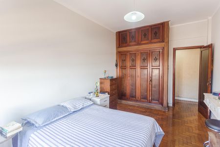 Apartamento à venda com 150m², 3 quartos e sem vaga Apartamento à venda com 150m², 3 quartos e sem vagaQuarto 2