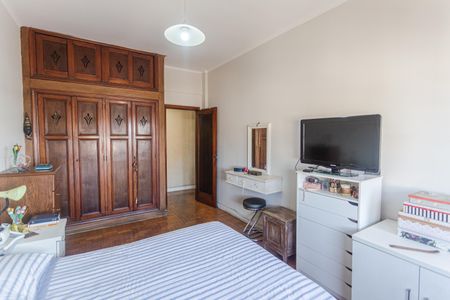 Apartamento à venda com 150m², 3 quartos e sem vaga Apartamento à venda com 150m², 3 quartos e sem vagaQuarto 2