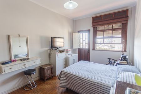 Apartamento à venda com 150m², 3 quartos e sem vaga Apartamento à venda com 150m², 3 quartos e sem vagaQuarto 2