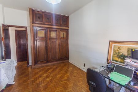 Apartamento à venda com 150m², 3 quartos e sem vaga Apartamento à venda com 150m², 3 quartos e sem vagaQuarto 3