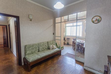 Apartamento à venda com 150m², 3 quartos e sem vaga Apartamento à venda com 150m², 3 quartos e sem vagaCopa 1