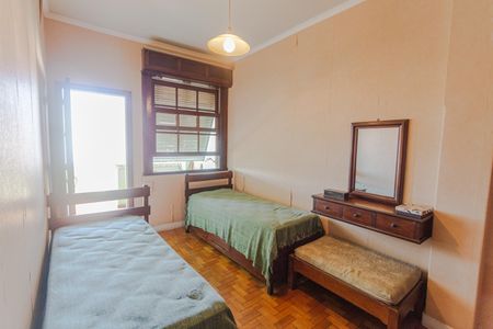 Apartamento à venda com 150m², 3 quartos e sem vaga Apartamento à venda com 150m², 3 quartos e sem vagaQuarto 1