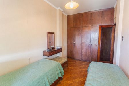 Apartamento à venda com 150m², 3 quartos e sem vaga Apartamento à venda com 150m², 3 quartos e sem vagaQuarto 1