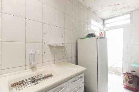 Casa à venda com 182m², 3 quartos e 2 vagas Casa à venda com 182m², 3 quartos e 2 vagasEdícula