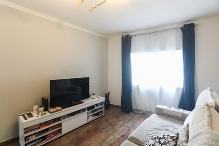Casa à venda com 182m², 3 quartos e 2 vagas Casa à venda com 182m², 3 quartos e 2 vagasSala