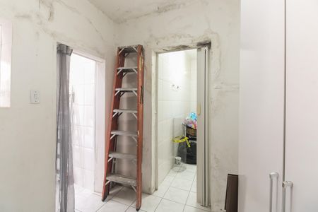 Casa à venda com 182m², 3 quartos e 2 vagas Casa à venda com 182m², 3 quartos e 2 vagasEdícula