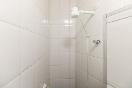 Casa à venda com 182m², 3 quartos e 2 vagas Casa à venda com 182m², 3 quartos e 2 vagasEdícula
