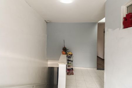 Casa à venda com 182m², 3 quartos e 2 vagas Casa à venda com 182m², 3 quartos e 2 vagasEntrada