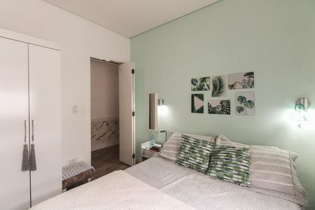 Casa à venda com 182m², 3 quartos e 2 vagas Casa à venda com 182m², 3 quartos e 2 vagasQuarto 1