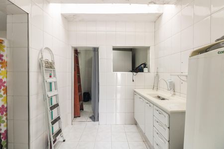 Casa à venda com 182m², 3 quartos e 2 vagas Casa à venda com 182m², 3 quartos e 2 vagasEdícula