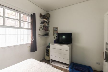 Casa à venda com 182m², 3 quartos e 2 vagas Casa à venda com 182m², 3 quartos e 2 vagasQuarto 1