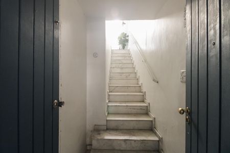 Casa à venda com 182m², 3 quartos e 2 vagas Casa à venda com 182m², 3 quartos e 2 vagasEntrada