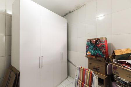 Casa à venda com 182m², 3 quartos e 2 vagas Casa à venda com 182m², 3 quartos e 2 vagasEdícula
