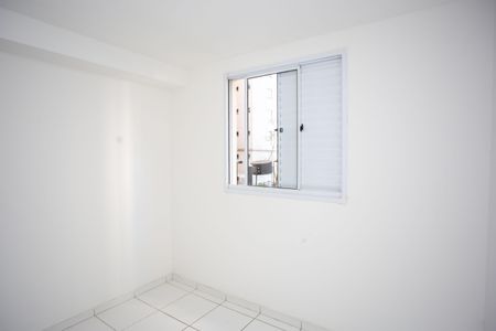 Apartamento à venda com 55m², 2 quartos e 1 vagaQuarto 1