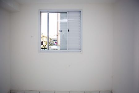 Apartamento à venda com 55m², 2 quartos e 1 vagaQuarto 1