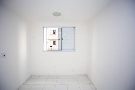 Apartamento à venda com 55m², 2 quartos e 1 vagaSuíte