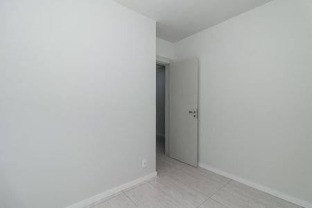 Apartamento para alugar com 70m², 3 quartos e 1 vagaQuarto 