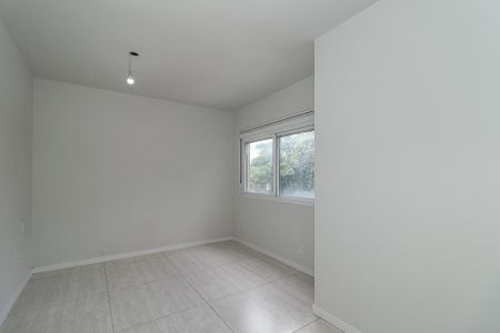 Apartamento para alugar com 70m², 3 quartos e 1 vagaSuíte