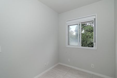 Apartamento para alugar com 70m², 3 quartos e 1 vagaQuarto 2