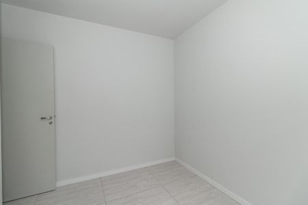 Apartamento para alugar com 70m², 3 quartos e 1 vagaQuarto 