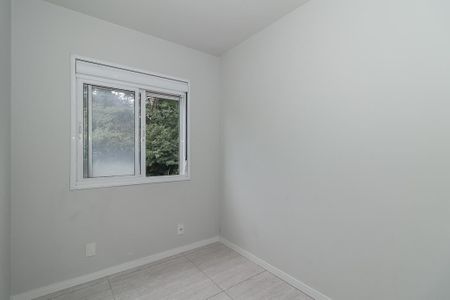 Apartamento para alugar com 70m², 3 quartos e 1 vagaQuarto 2